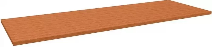 Столешница Expert W-150
