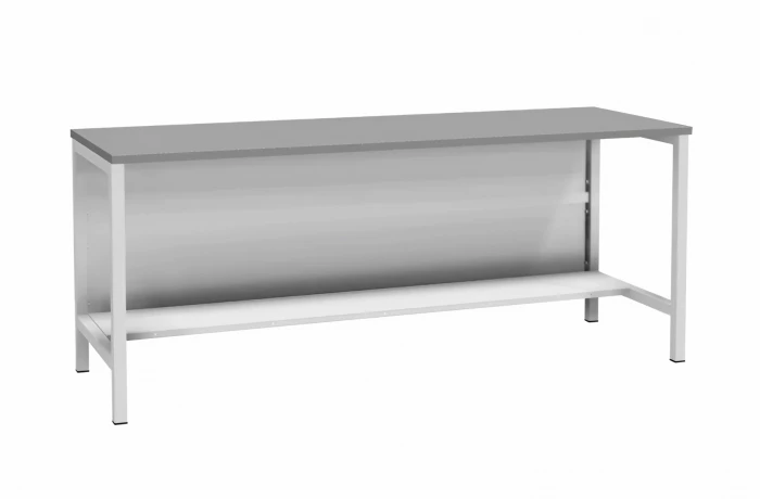 Верстак ДиКом ВЛ-К-200-02