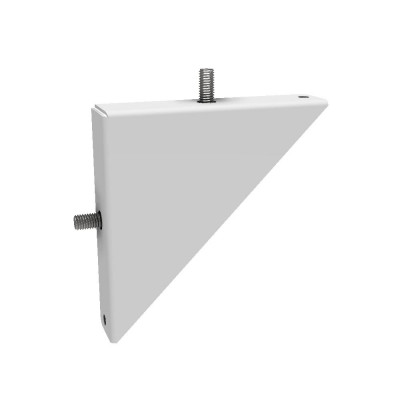 ВТ Косынка для опоры