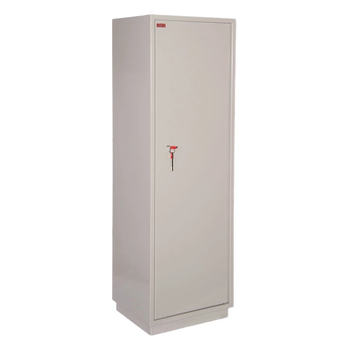 Шкаф бухгалтерский КБС 021т 1300х420х350 мм