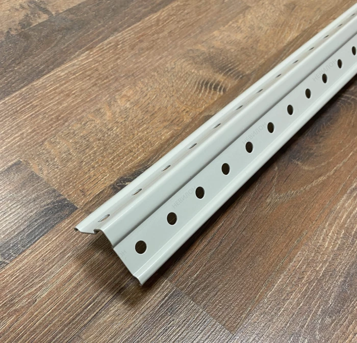 Стойка MS Strong 3100 мм