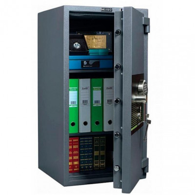 Сейф MDTB Bastion M 1585 EK 1510x850x600 мм