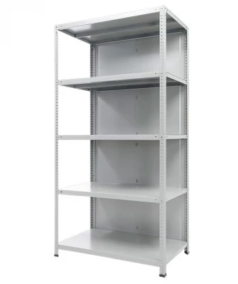 Задняя стенка MS 50x70