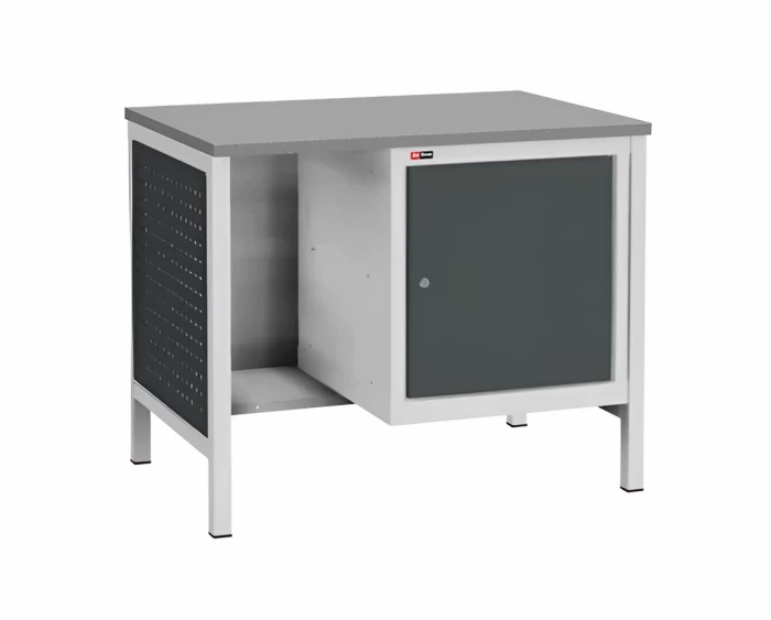 Верстак ДиКом ВЛ-К-100-06