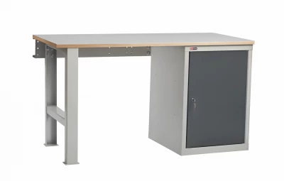 Верстак ДиКом ВЛ-150-03 МФ