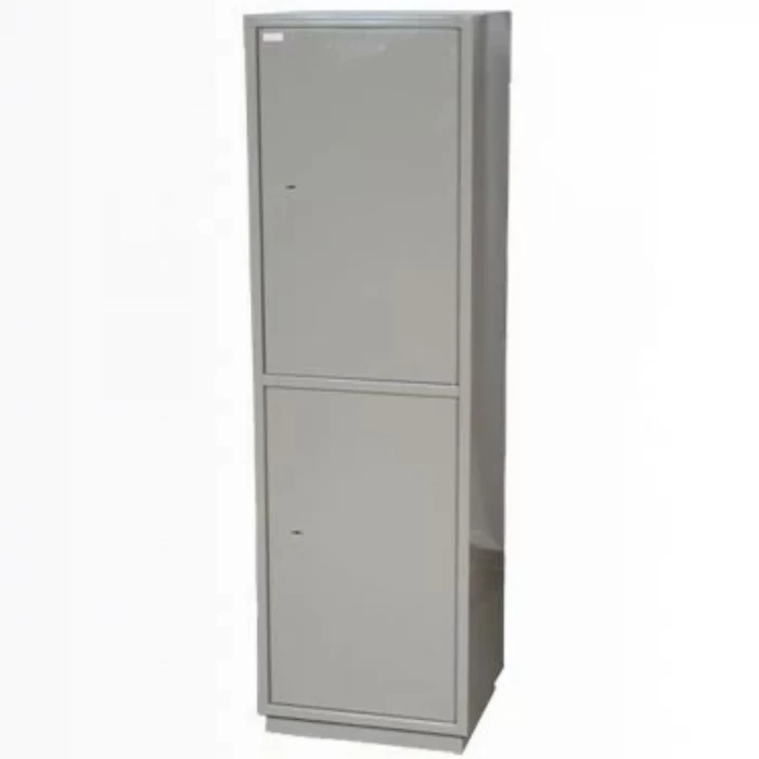 Шкаф КБС 023т