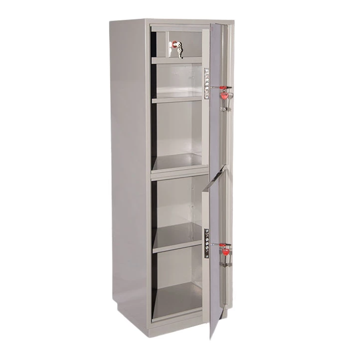 Шкаф КБС 023т