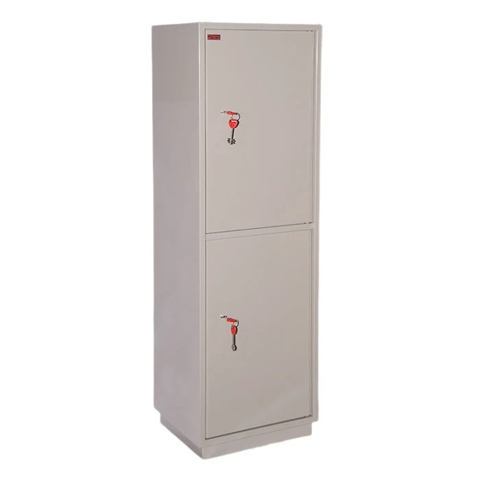 Шкаф КБС 023т