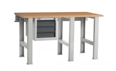 Верстак ДиКом ВЛ-150-02 Ф