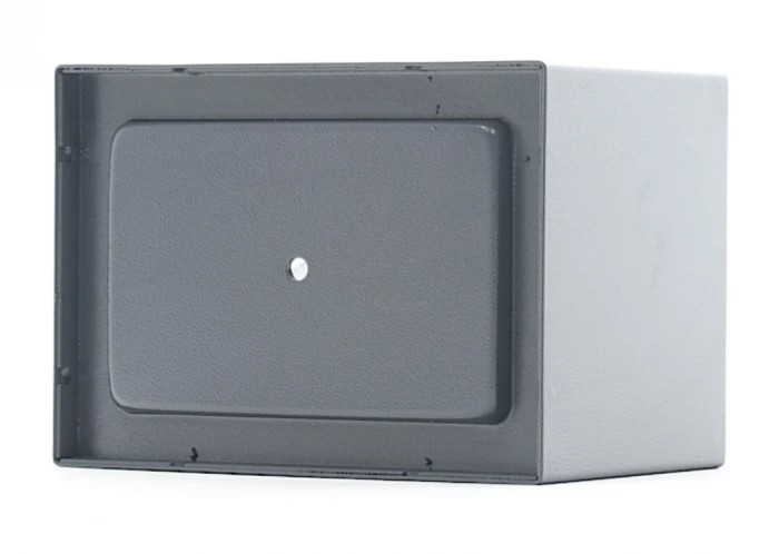 Сейф Aiko T-140 KL