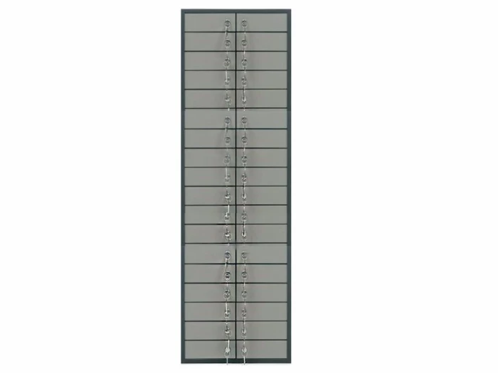 Блок ячеек DBI-36