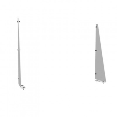 ВЛ Экран Комплект упоров