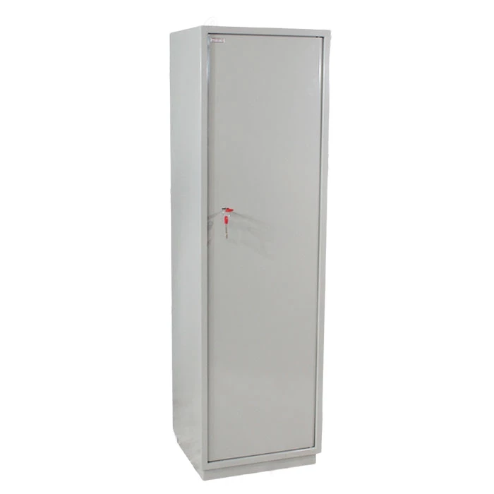 Шкаф бухгалтерский КБС 031т 1550х470х390 мм