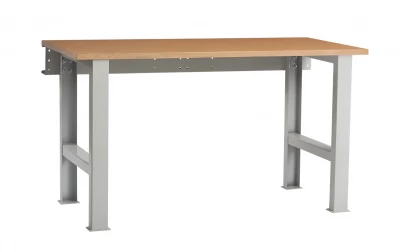 Верстак ДиКом ВЛ-150-01 Ф