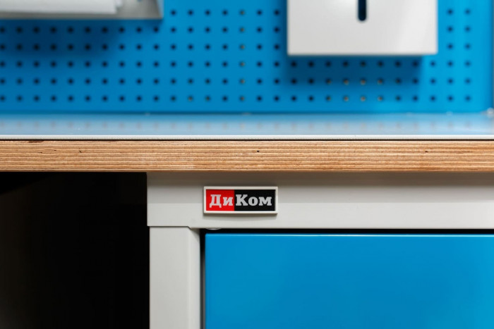 ВЛ-100-МФ Столешница