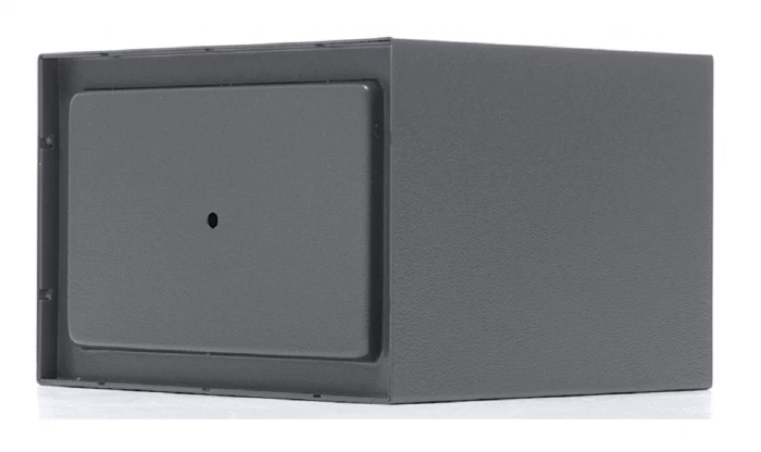 Сейф Aiko T-170 EL