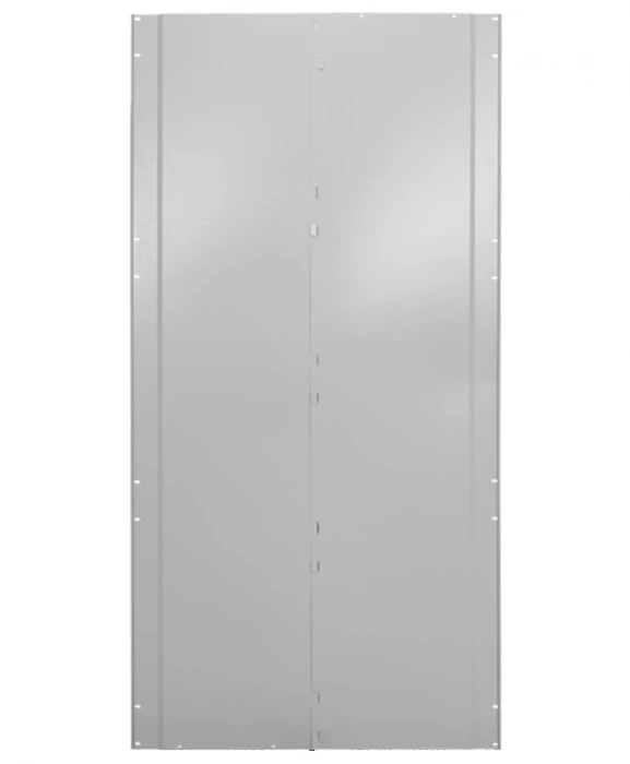 Задняя стенка MS 200x120