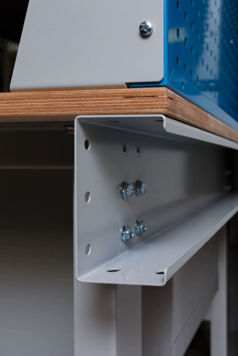 ВЛ-100-Ф Столешница