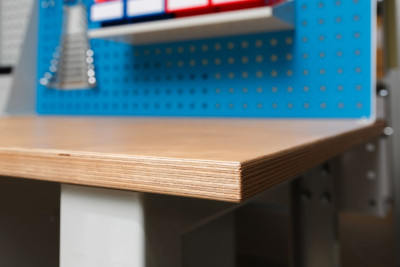 ВЛ-100-Ф Столешница