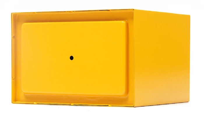 Сейф Aiko T-170 EL Dance