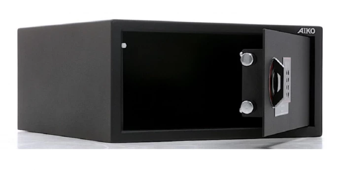 Сейф гостиничный Aiko SH-20.EL New