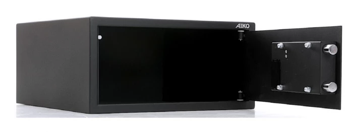 Сейф гостиничный Aiko SH-20.EL New