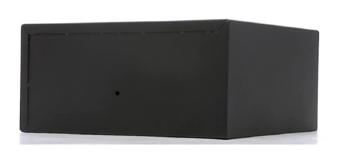 Сейф гостиничный Aiko SH-20.EL New