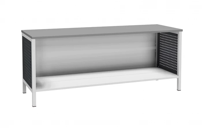 Верстак ДиКом ВЛ-К-200-03