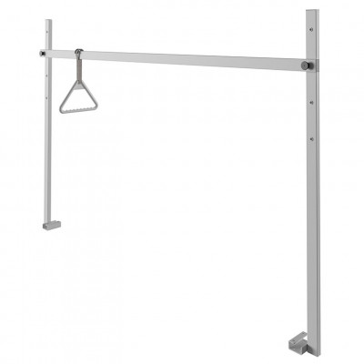 Принадлежность к кровати медицинской серии MB: Рама Балканского MBF-02H