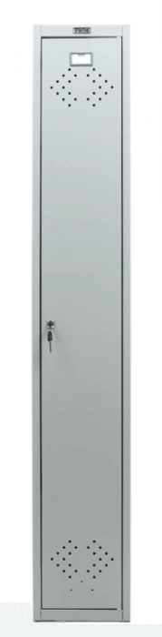 Шкаф для одежды Практик LS-01