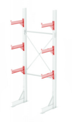 Консоль Т 800 