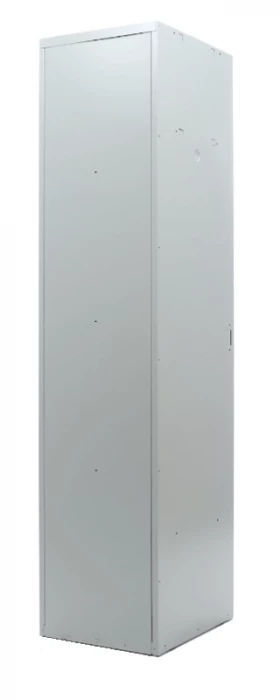 Шкаф Практик LS-01-40