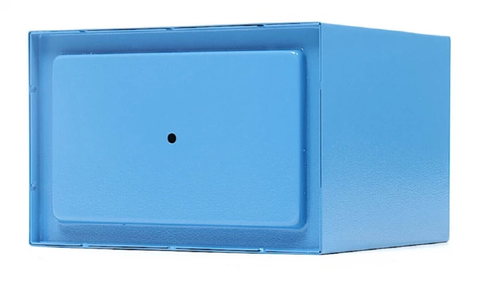 Сейф Aiko T-170 EL Smile