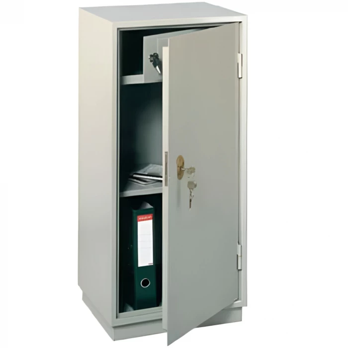 Шкаф бухгалтерский КБС 041т 960x420x350 мм