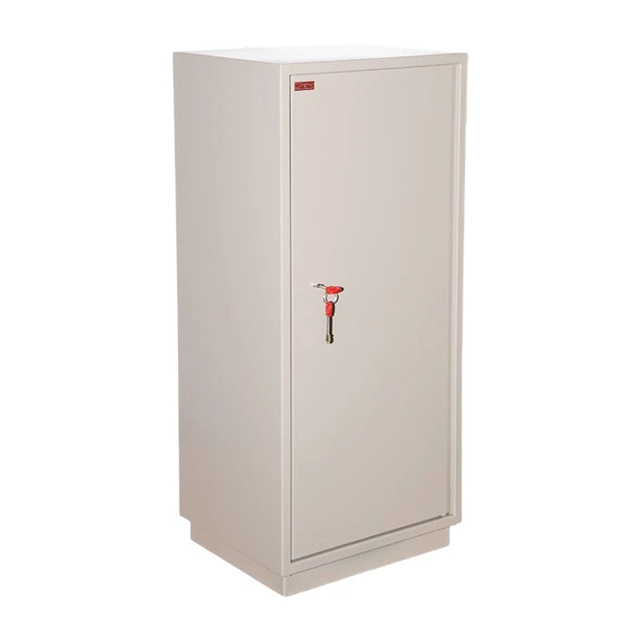 Шкаф бухгалтерский КБС 041т 960x420x350 мм