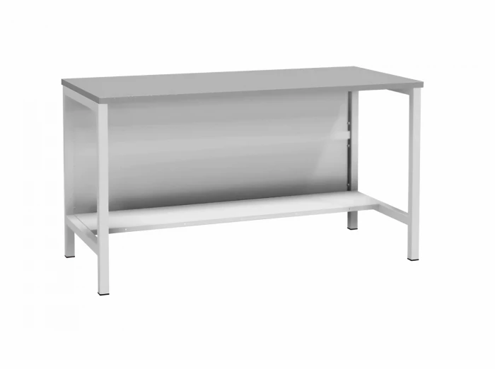 Верстак ДиКом ВЛ-К-150-02