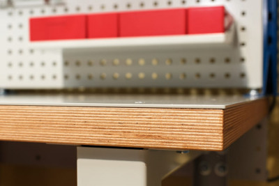 ВТ-150-МФ Столешница