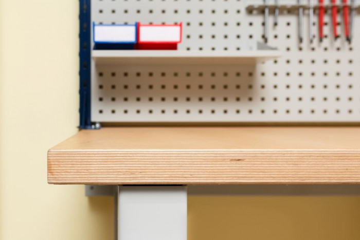 ВТ-150-Ф Столешница