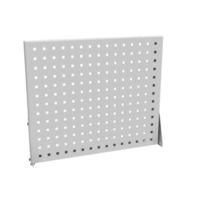 Экран на лоток - 01/06