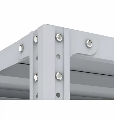 Крепеж кг, кг