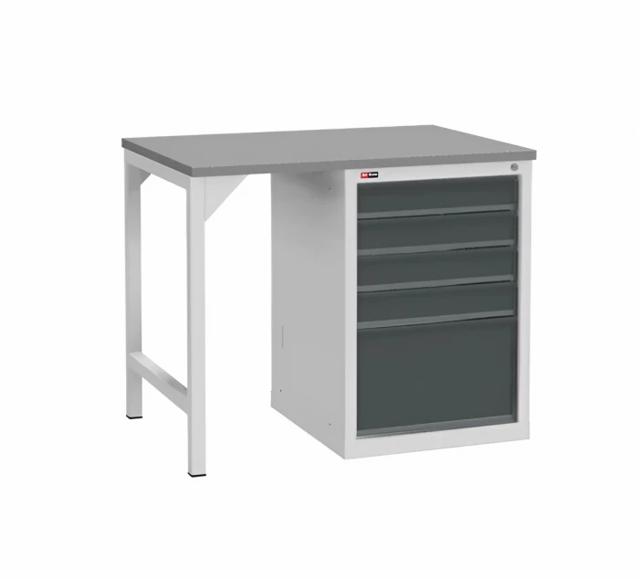 Верстак ДиКом ВЛ-К-100-07