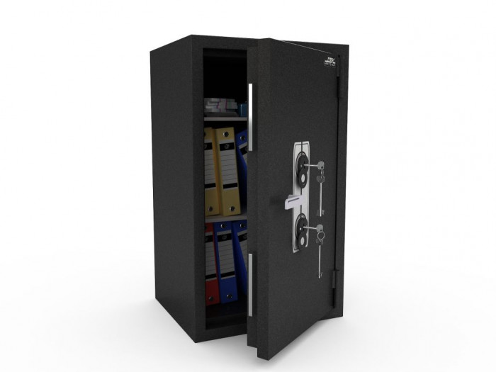 Сейф ЛС-140 БТ