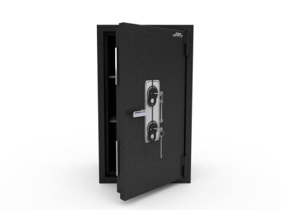 Сейф ЛС-140 БТ