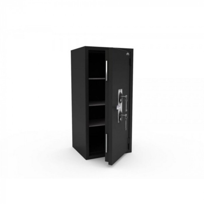 Сейф ЛС-150 БТ