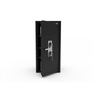 Сейф ЛС-150 БТ