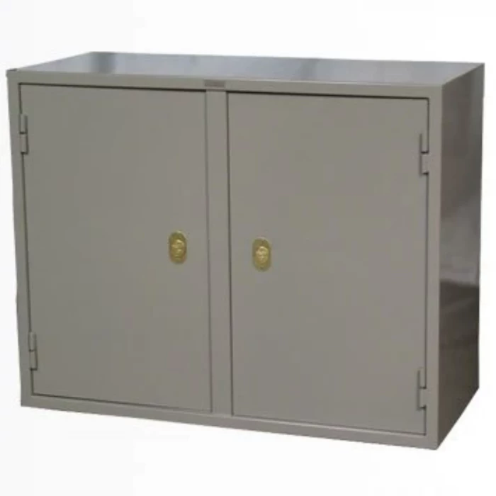 Шкаф бухгалтерский КБС 09 700х880х390 мм