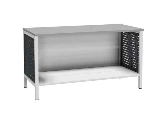 Верстак ДиКом ВЛ-К-150-03