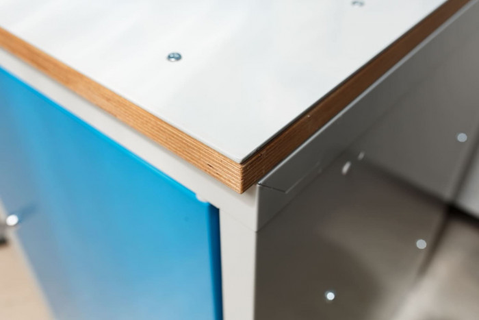 ВЛ-200-МФ Столешница