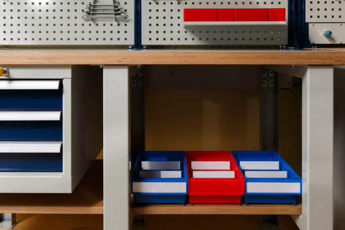 ВТ-200-МФ Столешница