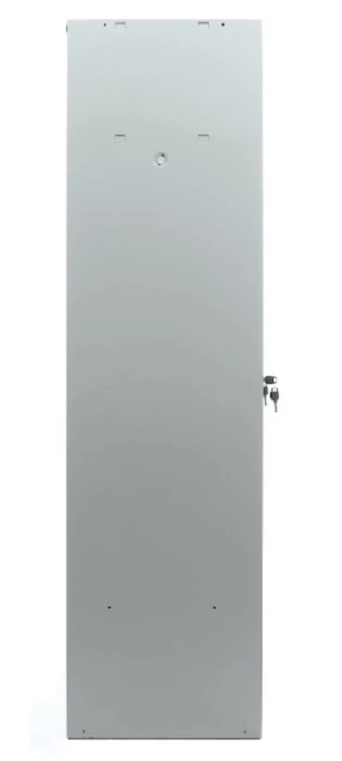 Шкаф для одежды Практик LS-21-80